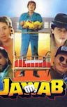 Jawab (1995 film)