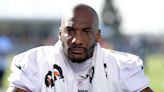 Aqib Talib’s brother suspect in fatal shooting of Texas youth football coach