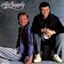 Air Supply [1985]