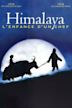 Himalaya (film)