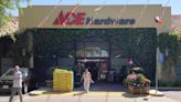 Ace Hardware opens Simi Valley store on Tapo Canyon Road