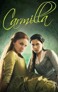 Carmilla