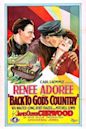 Back to God's Country (1927 film)