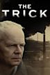 The Trick (film)