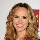 Chely Wright