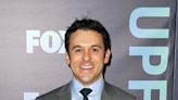 The Wonder Years reboot director Fred Savage accused of sexual harrassment and assault by six crew members