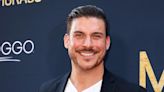 Jax Taylor: Inside a Day in My Life