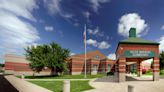 Missouri spotlights Nixa's Mathews Elementary as a Gold Star School