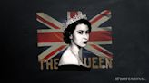 Isabel II, un ícono de Inglaterra: protagonista de la realeza y la cultura popular