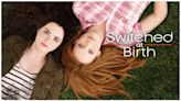 Switched at Birth Season 5 Streaming: Watch and Stream Online via Hulu