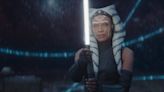 'Ahsoka' Trailer Sees Rosario Dawson Facing a New Darkness in the 'Star Wars' Spinoff