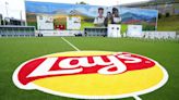 Lay’s RePlay continúa su increíble compromiso con el fútbol femenino con la inauguración del undécimo nuevo campo en Bilbao antes de la final de la UEFA Women’s Champions...