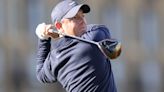 Rory McIlroy backs PGA Tour move amid ridicule from LIV Golf