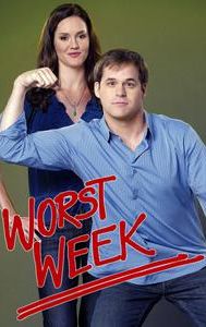 Worst Week