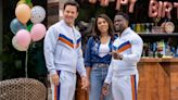 Kevin Hart, Regina Hall, And Mark Wahlberg Star In Netflix’s ‘Me Time’ Trailer