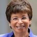 Valerie Jarrett