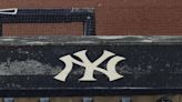 Yankees vs. Guardians Game 2 postponed Thursday night, will be played Friday afternoon