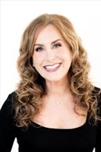 Jodi Benson