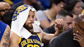 NBA Legend Makes Shocking Steph Curry Statement