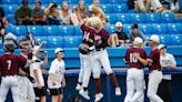 Logan-Rogersville baseball, with its bleach-blonde hair, is headed to the state championship