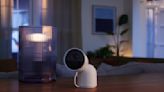 Philips Hue’s entry into the home security space is a bright idea — here’s why