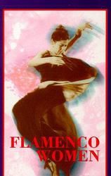 Flamenco Women