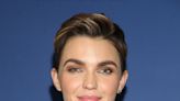 Ruby Rose details 'exhausting' experience living in America
