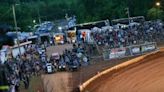 A diamond in the rough; How Millbridge Speedway transformed into a modern NASCAR hub