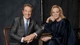 This Jean Smart and Martin Short Interview Will Make You Laugh Your Ass Off