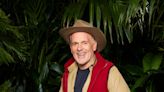Chris Moyles: Who is the I’m a Celebrity 2022 contestant and what is he famous for?
