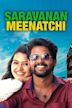 Saravanan Meenatchi