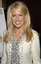 Monica Crowley