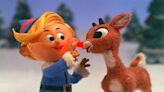 What to Watch Monday: Season’s first ‘Rudolph the Red-Nosed Reindeer’ airing tonight