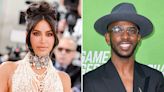Are Kim Kardashian and Chris Paul Dating? Inside Their Relationship After Kanye West Cheating Claims