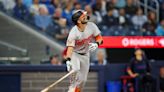 Three Orioles questions born from Monday's news