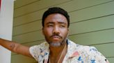 Childish Gambino Confirms Album Release Date, Shares New Song “Lithonia”: Listen