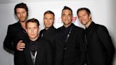 Take That: Is a full reunion happening with Robbie Williams and Jason Orange?