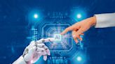 Set ethical, constitutional boundaries for AI