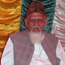 Muhammad Ishaq Madni