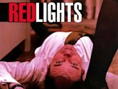 Red Lights (2004 film)