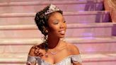 Brandy Set to Play Cinderella Again: Everything You Need to Know