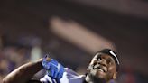 Memphis Tigers defensive end Jaylon Allen channels 'underdog mentality' as he becomes football leader
