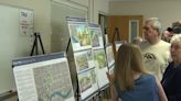 Public survey open for proposed River Park Neighborhood, Potawatomi Park plans