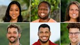 The Survivor 43 jury speaks!