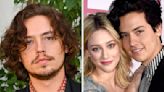 Cole Sprouse Got Real About All The Death Threats He Received Because Of His Relationship With Lili Reinhart