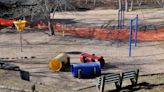 'Numerous hazards.' Barnstable closes popular Centerville playground