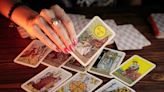 20 Best Tarot Card Decks for Beginners Looking to Channel Their Spiritual Side