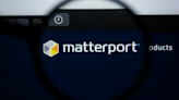 Why Is Matterport (MTTR) Stock Up 175% Today?