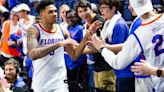 Florida gets boost as wing Will Richard signals plans to return