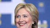 Stunner: Chappaqua's Hillary Clinton Endorses Westchester's Latimer For Congress